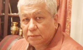 Jika Digitalisasi SPBU Pertamina Bermasalah, CERI; Menkeu Jangan Bayar Over Kuota BBM Subsidi