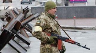 Perang Rusia WHO Buka Suara, “73 orang Tewas, 51 Orang Luka-luka”