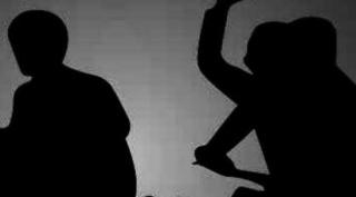 Warga Pasar Minggu Digegerkan Kasus Pembacokan Subuh