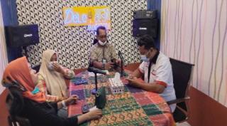 Roemah Joeang Minta Polisi Serius Usut LP Terkait Bocah 4 Tahun di Diduga Dicabuli Ayahnya di Deli Serdang