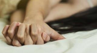 ABG Penjaja Diri Depok Di Hukum Ini, Lienda: Semoga Ada Efek Jera