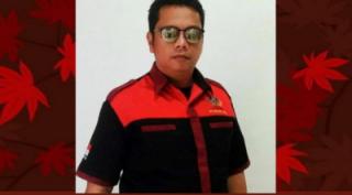 Di Duga Camat dan Lurah Bakal Terseret Dugaan Suap Jual Beli Jabatan, Aktifis : Mana Hasil Pemeriksaan Inspektorat Medan?