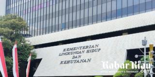 Heboh Oknum Pejabat Daerah Dapat Fee Dari Kasus Limbah Bocor PT SIPP “Diminta KLHK Usut Tuntas”