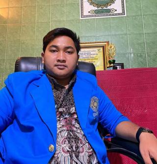 Terkait 34 Kontainer Isi Migor, Aktifis Kampus Minta Usut Dalang Permainan Ekspor Migor Di Belawan