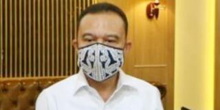 DPR Akan Segera Memanggil Kemenkes Membahas Antisipasi Penyebaran Hepatitis Misterius