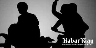 Dua Prada Anggota TNI Dibegal, Polisi; Begini Kronologinya