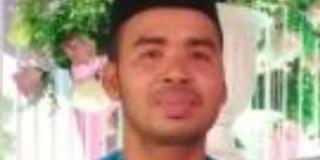 Diduga Bersekongkol, Tomas; Ketua BPD Batu Sanggam Rangkap Jabatan