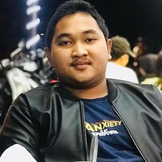 Hegemoni Batak Dan Melayu Dalam Pusara Politik Sumut, Dewa : Pilgub 2024 dan Aspirasi Generasi Milenial