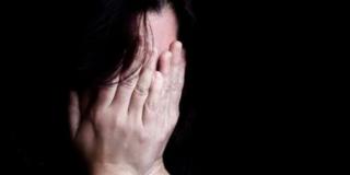 Penahanan Pemeran Konten Porno Ini Minta Ditangguhkan Dalih Hamil 23 Minggu