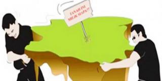 Empat Saksi Kasus Mafia Tanah Milik PT Pertamina Dipanggil Penyidik Kejati DKI