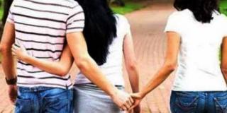 Pilot Lion Air Terciduk Istri dengan Pramugari, Danang: Ditindak Sesuai Aturan Perusahaan