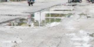 Tak Siap, PPK Diduga Nyatakan Proyek IPAL Pekanbaru 100 Persen