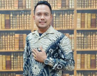 Penumpang Surati Lions Air Minta Lakukan Full Refund Serta Ganti Rugi Immaterial Karena Dibatalkan Sepihak