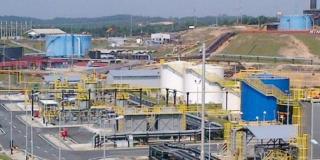 Setahun “Membeku” di Tangan Penyidik, ARIMBI : Polisi Indonesia Tak Mampu Pidanakan CPI