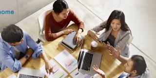 Kesalahan Umum Pembeli Properti Pemula Bermula Dari Sini