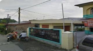 Warga Resah Karena Di Duga Kantor Lurah SPT2 Memelihara Calo Yang Berinisial Du, Lurah : Tidak Ada