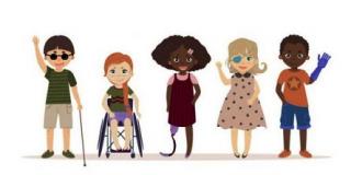 Kebutuhan Bimbingan dan Konseling Anak Berkebutuhan Khusus