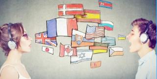 Tujuh Bahasa Asing yang Paling Berguna untuk Menunjang Karir