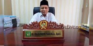 Masih Berkeliaran, Dewan Desak Polrestabes Medan Tangkap Pelaku Kasus Gagahi Paksa Anak 14 Tahun