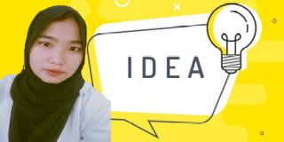 Membangun Inovasi Kreatif dan Inovasi Ekonomi di Masa Pandemi