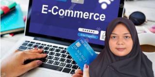 Pengaruh Teknologi Informasi dan Komunikasi Terhadap Pembangunan Ekonomi Indonesia