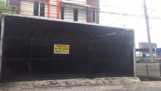 Orang Tua Korban Minta Kapolrestabes dan Walikota Medan Usut dan Tutup Kos Kosan Tempat Pemerkosaan Anaknya