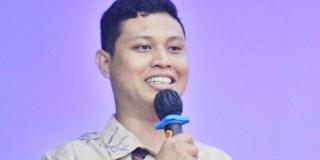 Jutan Manik; Kunjungan Jokowi  ke Rusia-Ukraina Angkat Indonesia di Mata Dunia