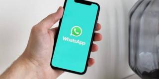 Fitur Terbaru WhatsApp yang Harus Kamu Tahu