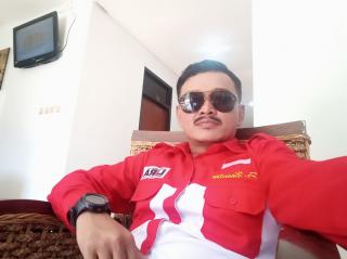 LSM LIRA : Tangkap Pelaku dan Usut Serta Tutup Kos Kosan TKP Pemerkosaan Anak Di Bawah Umur