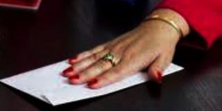 Dugaan Suap Pimpinan KPK, Peneliti ICW; Mundur Proses Hukum Tetap Jalan