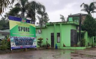 DPP LSM BIN Kembali Menyurati Gakkum LHK Wilayah Sumatera : Minta Pemilik Alat Berat Perusak Kawasan Hutan Suaka Margasatwa Barumun Di Tetapkan Tersangka