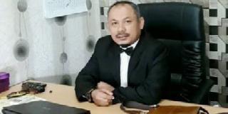 Berita Lahan Surya Dumai Group Seluas 75.378 Hektare Tanpa Izin Berbuntut Panjang, Dr. Yudi Krismen Juga Angkat Bicara