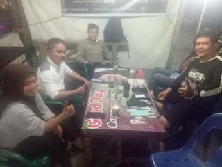 Miris, Adiknya Melakukan Pemerkosaan, Kakaknya Melakukan Kekerasan Terhadap Korban Yang Sama