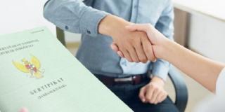 Dikonfirmasi Perkembangan Kasus Korupsi Lahan Embarkasi Haji, Humas Kejati Riau Belum Menjawab