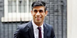 Kalau Menang Calon PM Inggris Berjanji Akan Usir Partai Komunis China Di Universitas