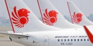 Imbauan Perjalanan Udara Domestik Batik Air, Simak Ini?