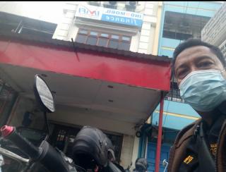 Peraturan Indo Mobil Finance Berubah - Ubah Minta YLKI Turun Tangan dan Usut Dugaan Pelanggaran UU Konsumen