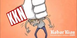 CERI; Tender Proyek RS Bali International Hospital Janggal, “Diduga Tekanan “Orang Kuat?”