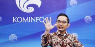 Warganet Bereaksi, Kominfo Bongkar Pasang Blokir Platform Digital