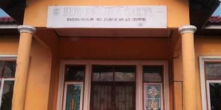 Sertifikat Anggota KUD Delima Sakti Delik Kabarnya Jadi Agunan di Bank, Ketuanya Dikonfirmasi Bungkam