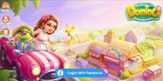 Higgs Domino Judi Terselubung, LaNyalla Minta Kominfo Bersihkan Sampah Judi Online