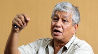 Alamak!, Oknum Direksi Diduga Kutip “Upeti” dari Sub Kontraktor PGASOL