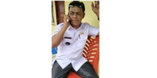 Lima Bulan Tak Gajian, Anggota KUD Bina Sejahtera Menggerutu