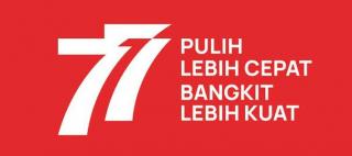 Angka Kemiskinan Tinggi, Perda Penanggulangan Kemiskinan Tak Efektif :  Ada Apa?