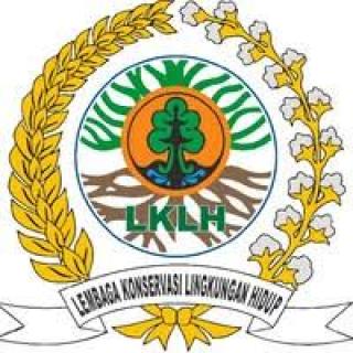 LKLH Minta Pemko Medan Buka Bukaan Terhadap Kajian AMDAL Revitalisasi Lapangan Merdeka 