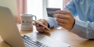 Sequis Luncurkan Sequis Q Infinite MedCare Series Plan Lite