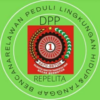 Bencana Ekologis Di Depan Mata, Lapangan Merdeka Di Gali, Di Lubangi, Pepohonan Di Tebangi