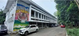 LKLH Kecewa, PSKL Hanya Beri Surat Teguran, Harusnya Di Cabut Izinnya Dan Di Pidanakan