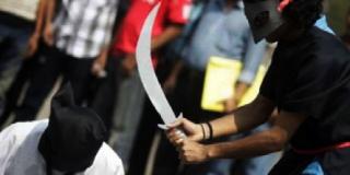 Terindikasi Informan Israel, Lima Warga Palestina Dieksekusi Hamas