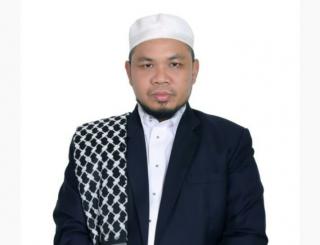 Di Duga Merusak Cagar Budaya LMM Dan Menaikkan BBM Ustadz Ade Akan Gelar Aksi Demo